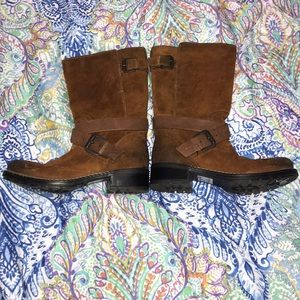 clarks lallana beat boots